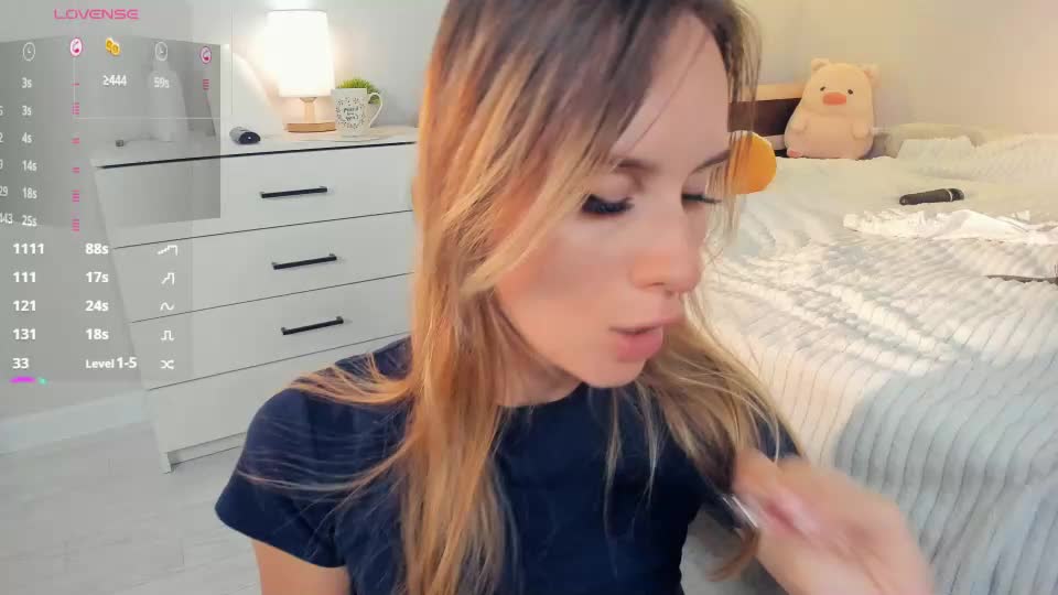 fizana Adult Chat August 24, 2026
