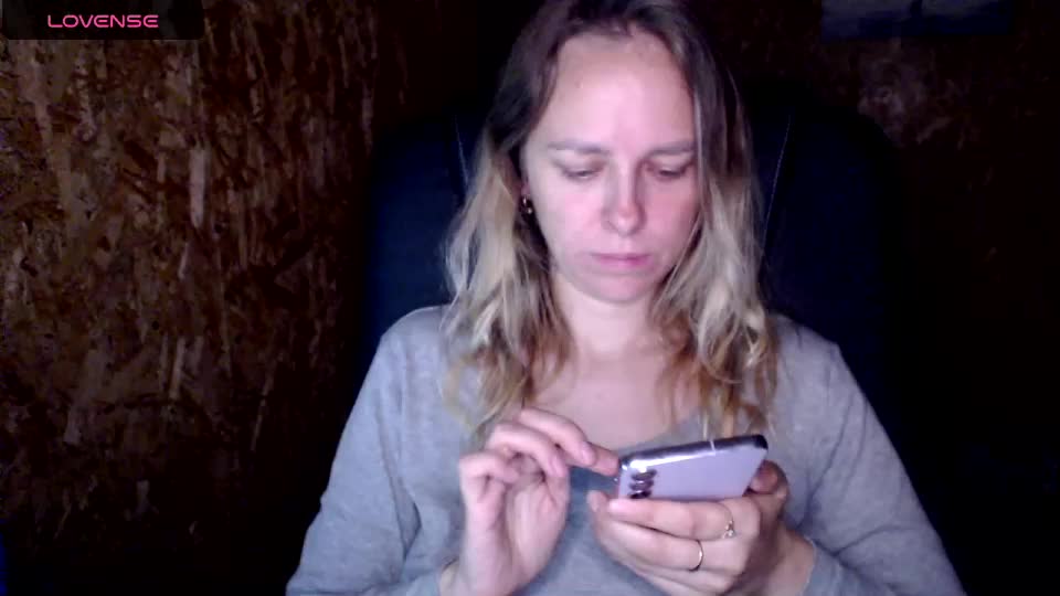 alllexandra Adult Chat August 24, 2026