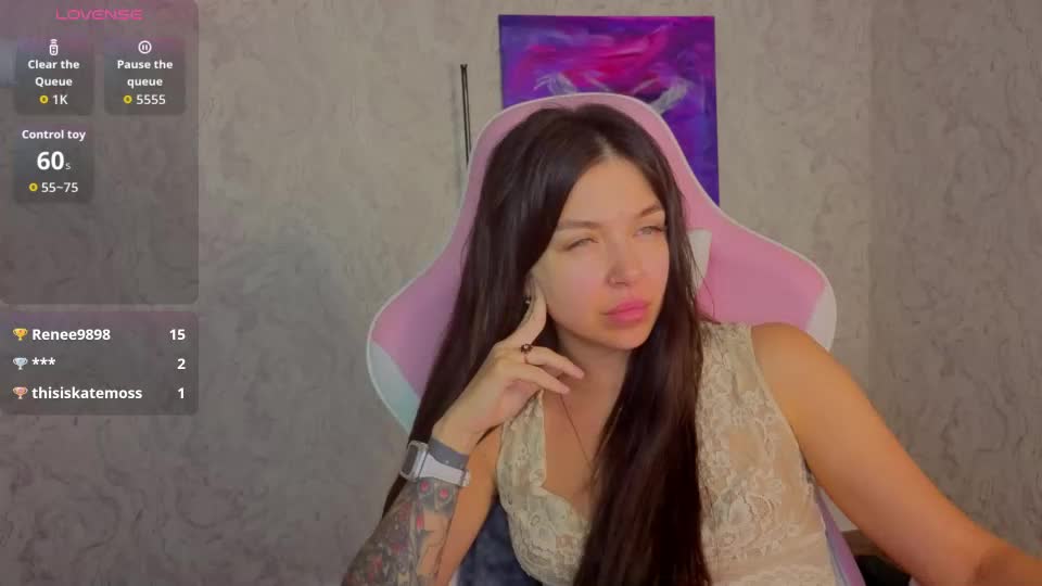 megan_fosterr Adult Chat August 24, 2026