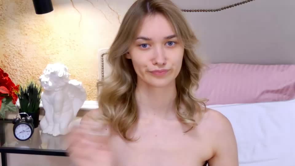 elizabethcash Adult Chat August 24, 2026