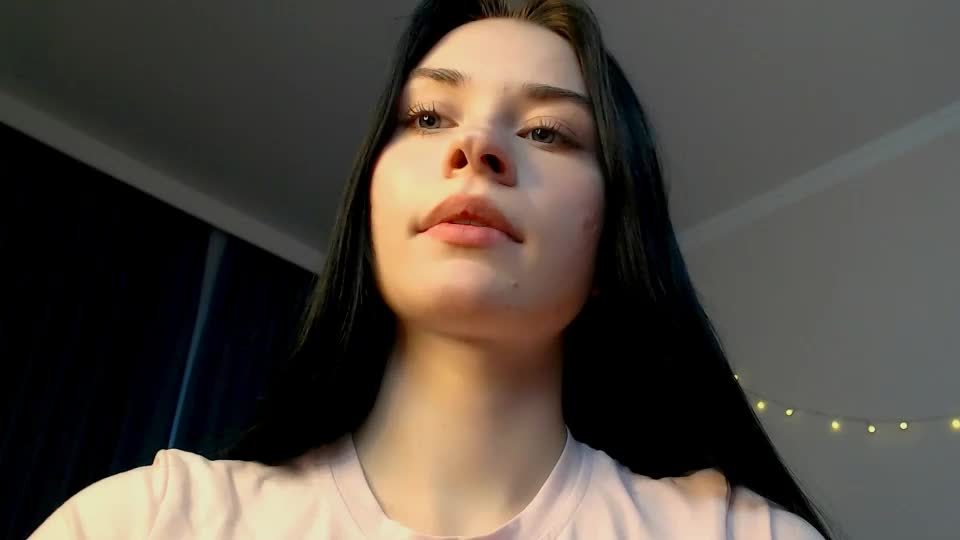 tina_charm Adult Chat August 24, 2026