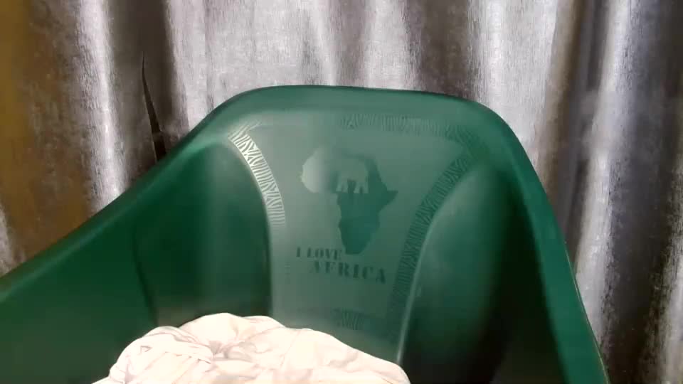 sugarbitch1 Adult Chat August 24, 2026