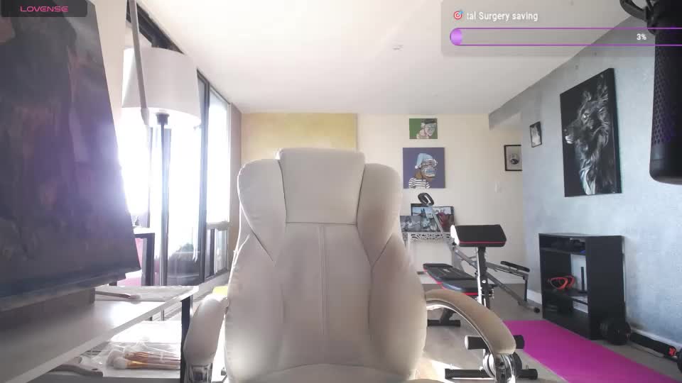 tinykylie Adult Chat August 24, 2026