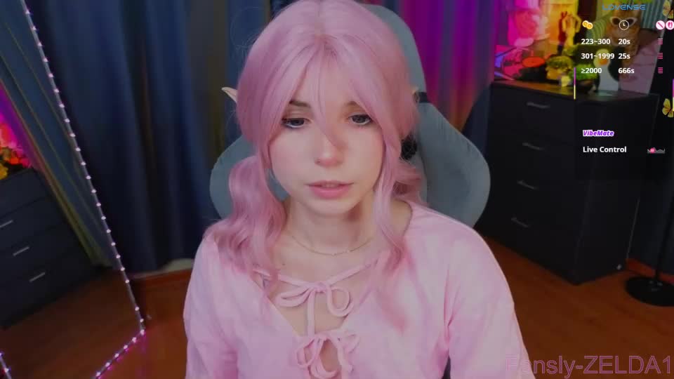 zelda_1 Adult Chat August 24, 2026