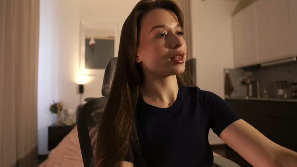 yourbelle_ Adult Chat August 24, 2026