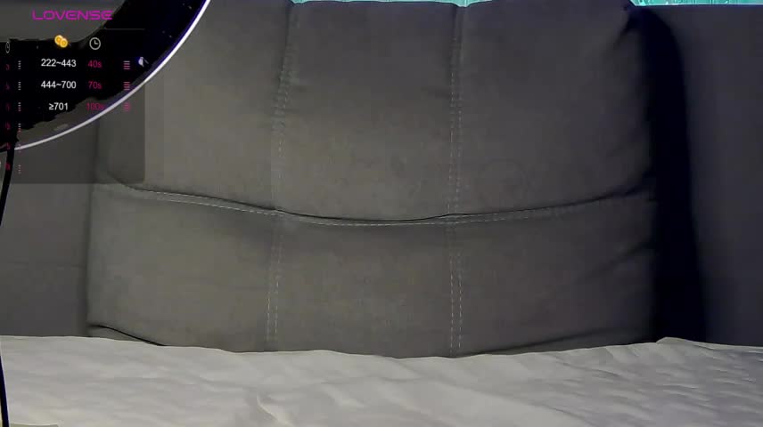 -Smetanka- Adult Chat August 23, 2026
