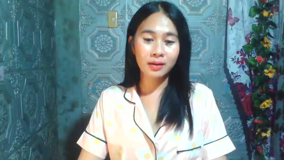 jayca20880 Adult Chat August 24, 2026