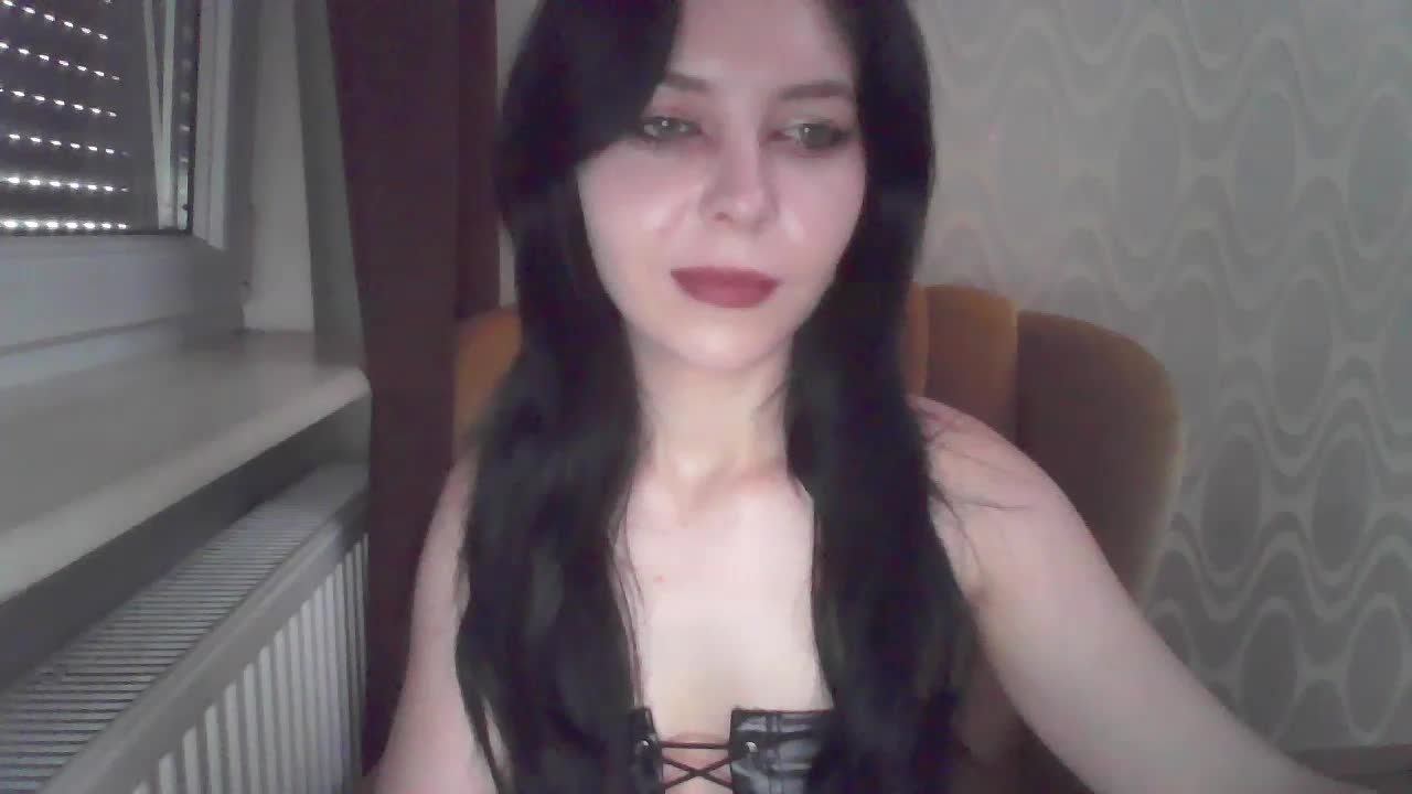 RileyCute Adult Chat August 24, 2026