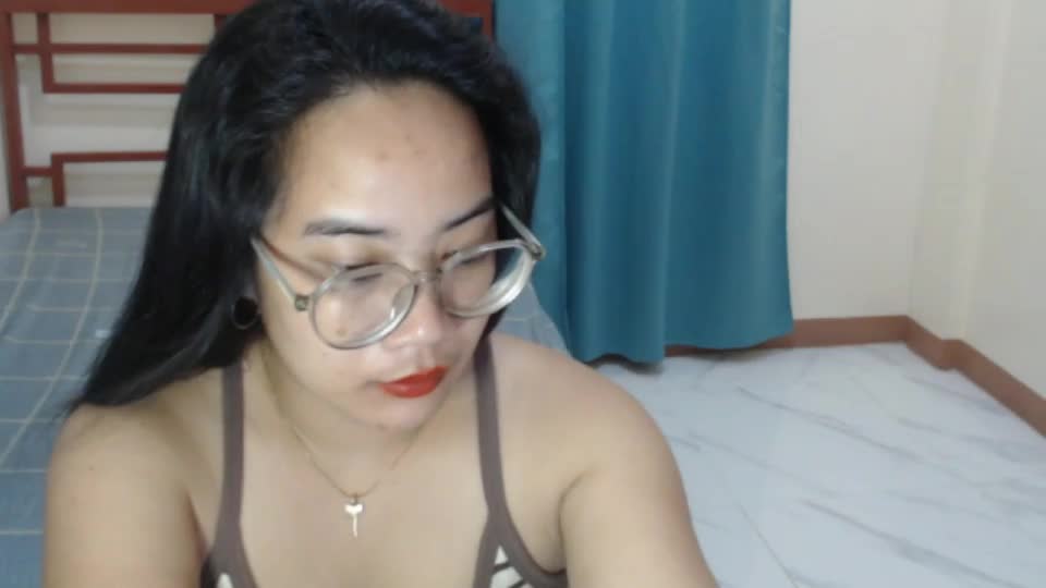 jessalicious_143 Adult Chat August 24, 2026