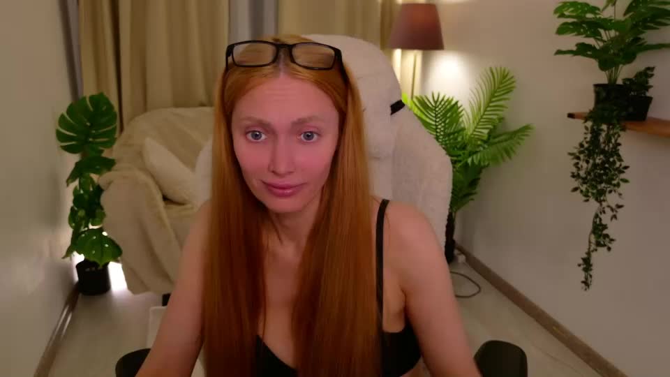 love_call Adult Chat August 24, 2026