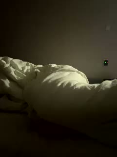 top_queen Adult Chat August 24, 2026