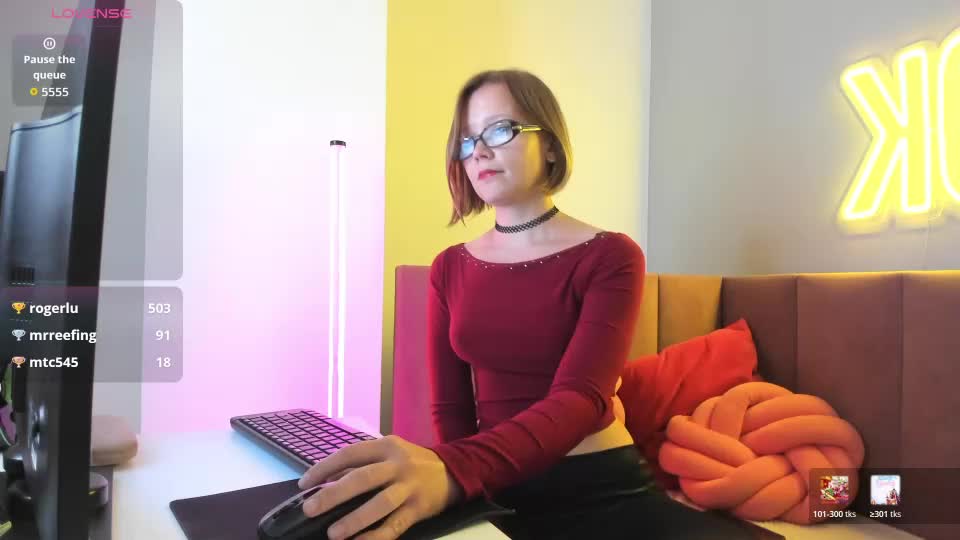 emmaethereal Adult Chat August 24, 2026