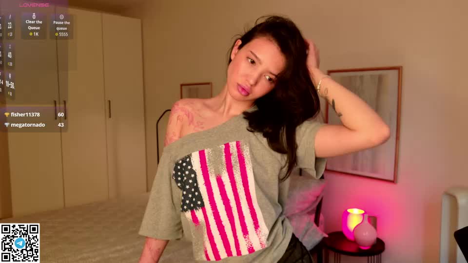 riko_asada Adult Chat August 24, 2026