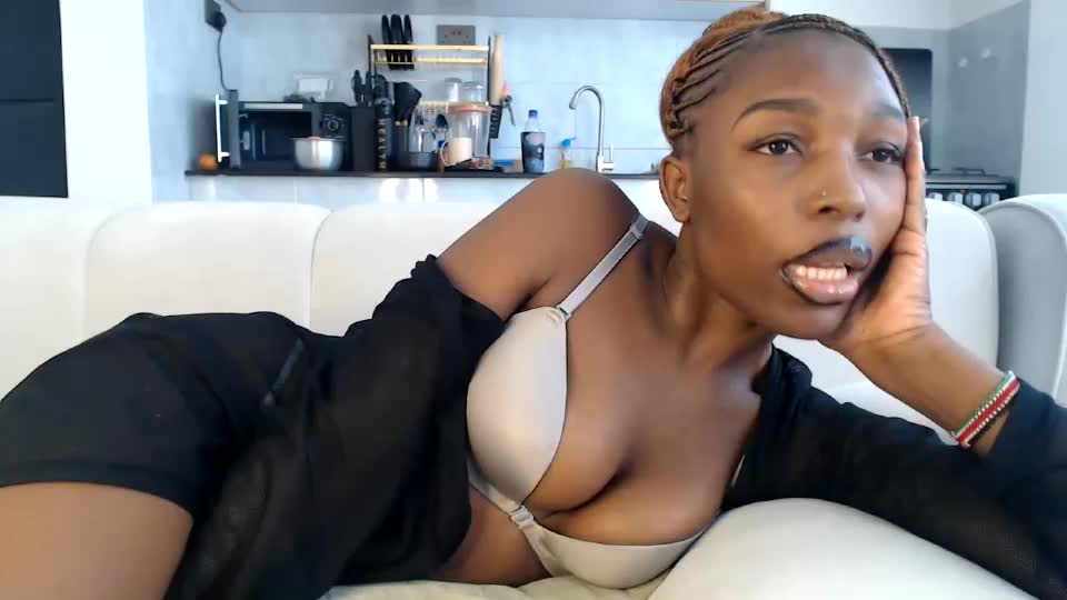 tiana_kay Adult Chat August 24, 2026