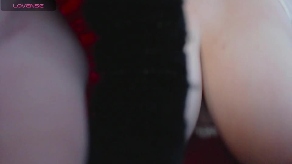 moon_sugar_ Adult Chat August 24, 2026