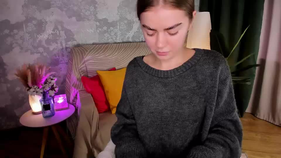 bubbleslina Adult Chat August 24, 2026