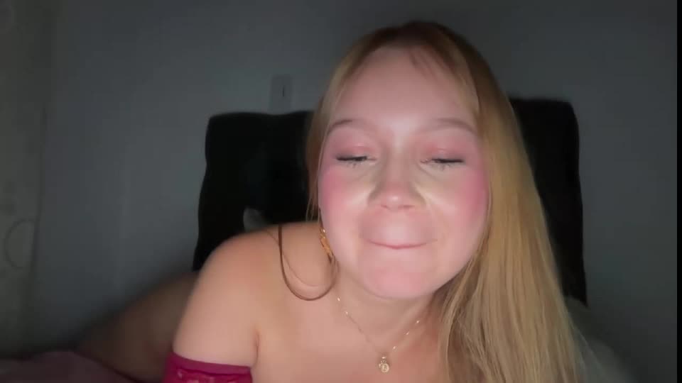 missalannahmm Adult Chat August 24, 2026