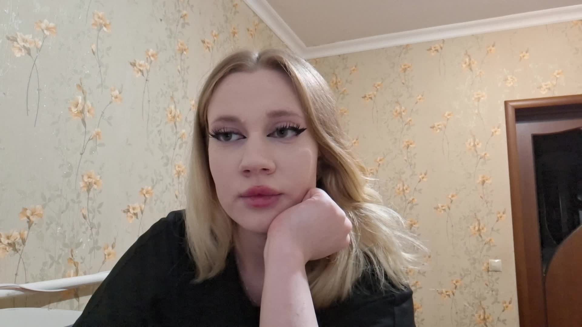 linafinay Adult Chat August 24, 2026