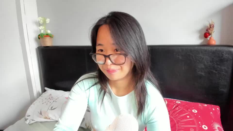 naughtynerdygirl Adult Chat August 24, 2026