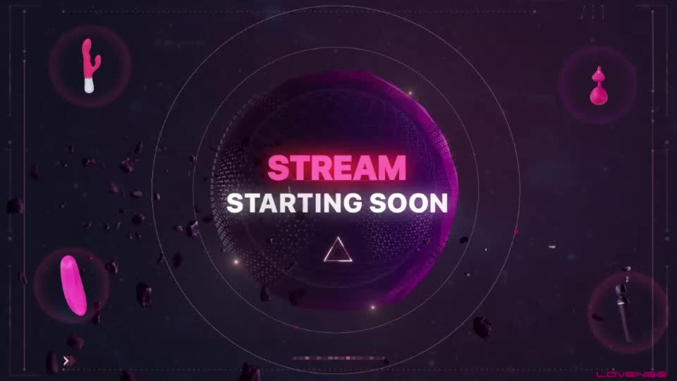jax_f00x Adult Chat August 24, 2026