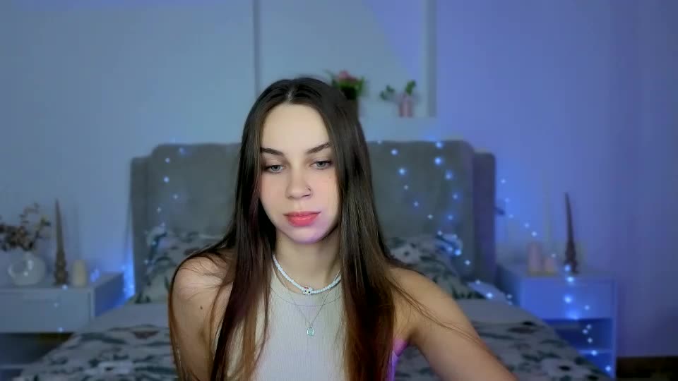 bubblegum1_ Adult Chat August 23, 2026