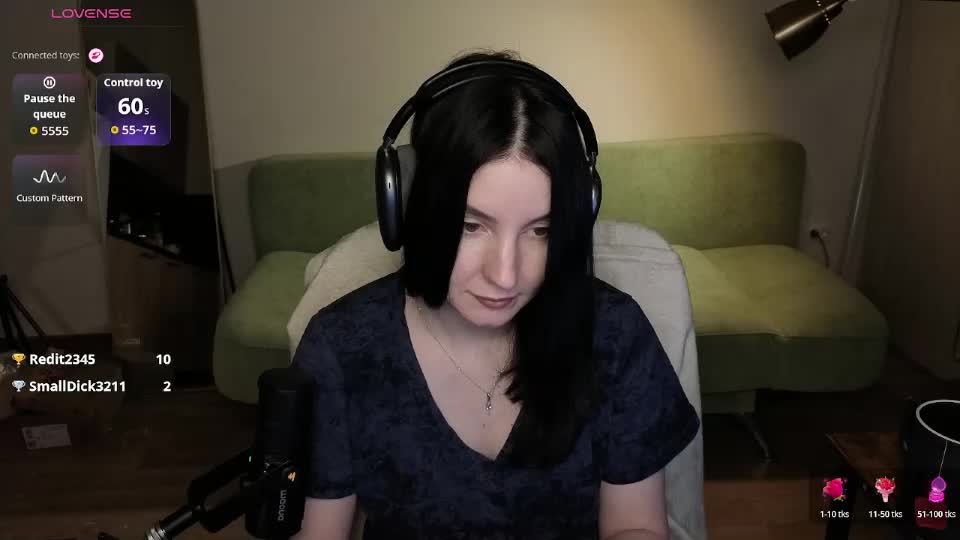 lumina_dark Adult Chat August 24, 2026