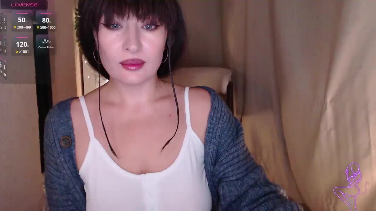 Zeeeme Adult Chat August 24, 2026