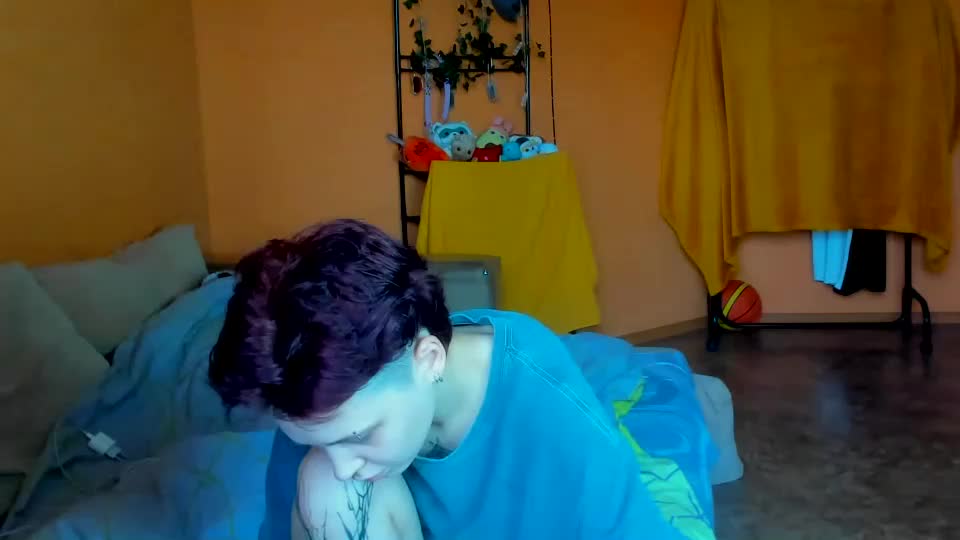 vanessa_lissme Adult Chat August 23, 2026
