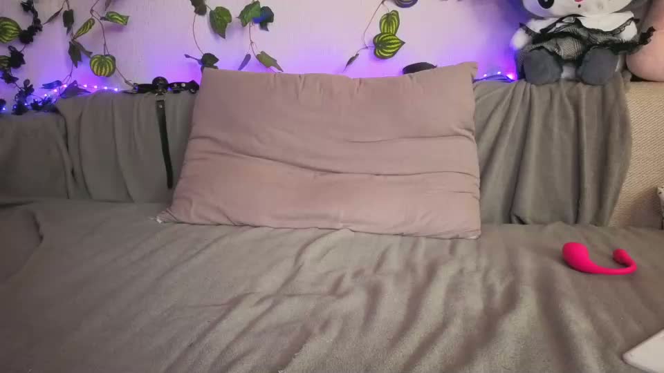 kawai_kittypussy Adult Chat August 24, 2026