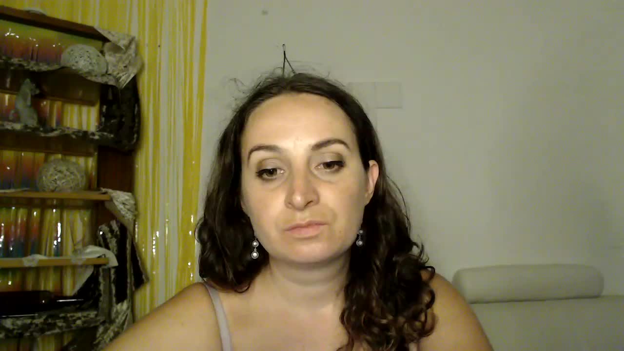 UWillMarryMyAss Adult Chat August 24, 2026