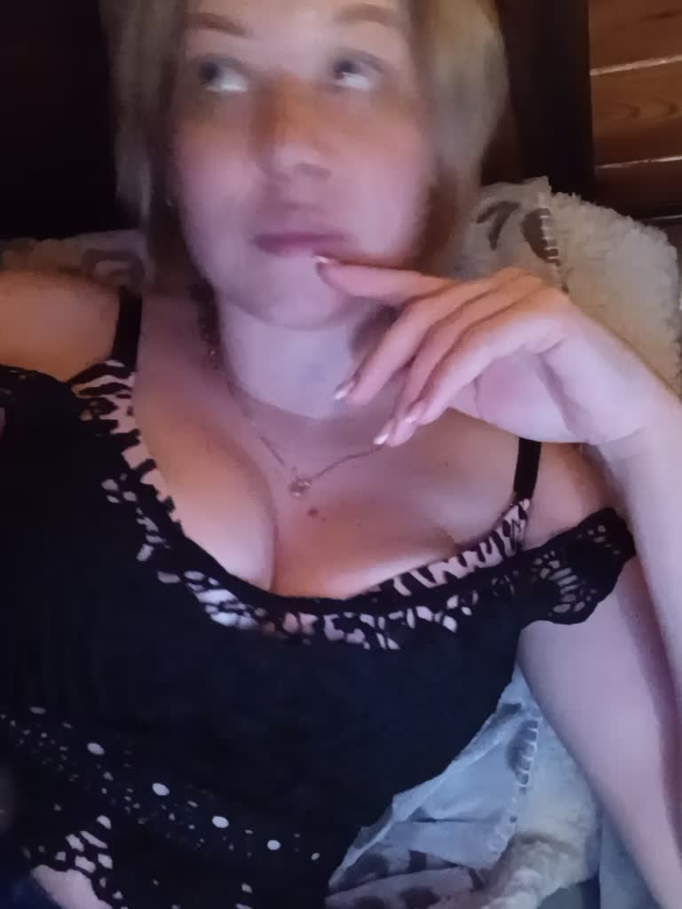 AnastasiaSinfil Adult Chat August 24, 2026
