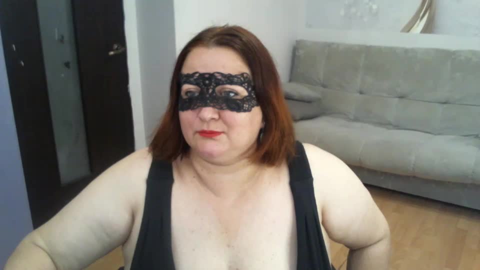 agilamipo Adult Chat August 24, 2026