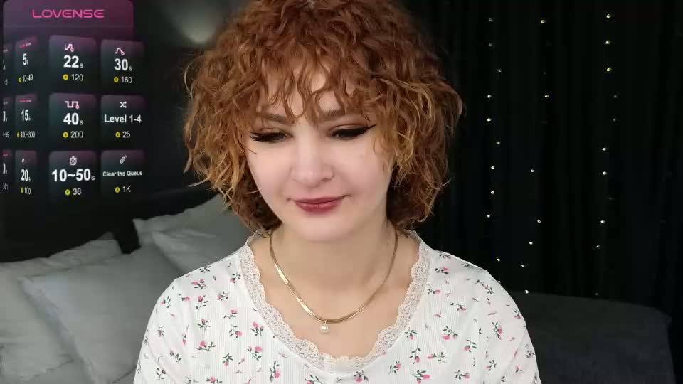 kira_fluffy Adult Chat August 24, 2026