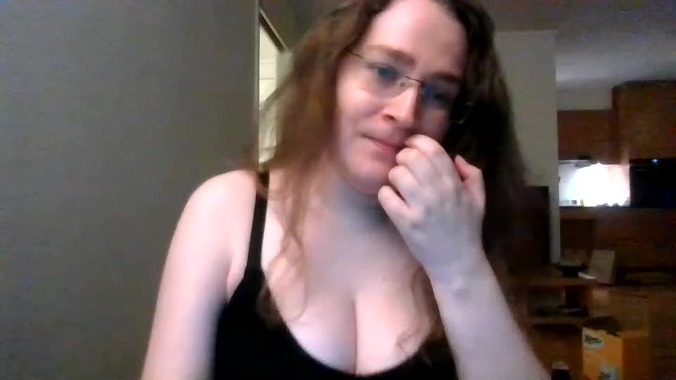 queenofthenights Adult Chat August 24, 2026