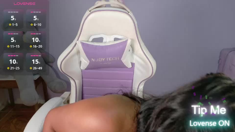 violet_altamar Adult Chat August 24, 2026