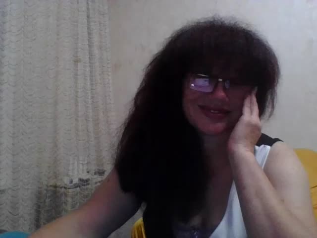 Sylvia-5 Adult Chat August 24, 2026
