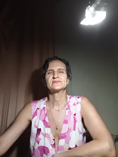 AleneLorrie Adult Chat August 24, 2026