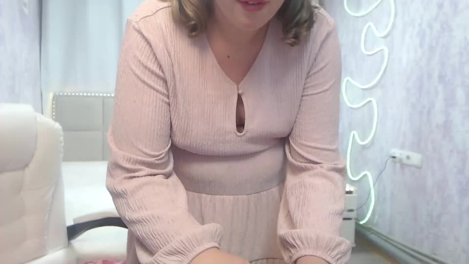 staceylex Adult Chat August 24, 2026