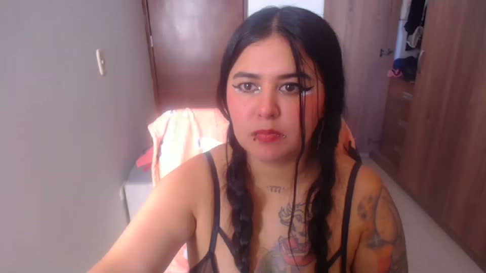 sub_nezuko_69 Adult Chat August 23, 2026