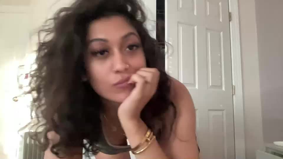 nalanistorme Adult Chat August 24, 2026