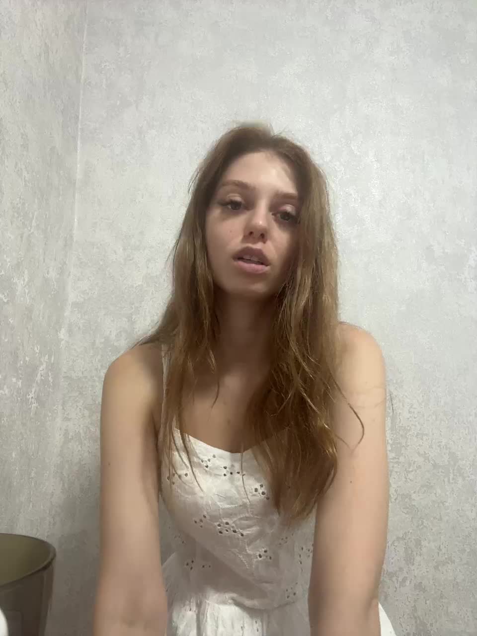 VibroMashulka Adult Chat August 24, 2026