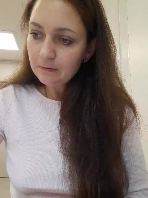 MiLAshKaA Adult Chat August 24, 2026