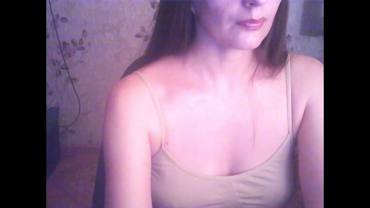 _xMashax_ Adult Chat August 24, 2026