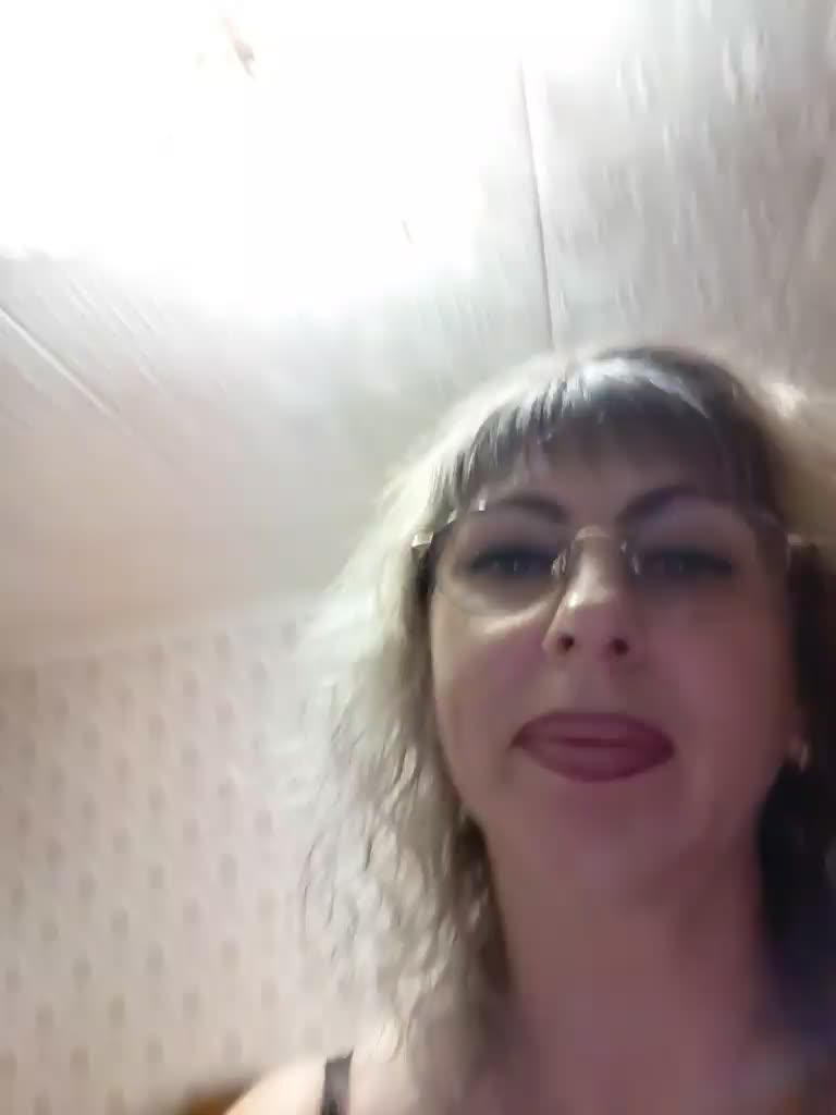 Sandra-MEOW Adult Chat August 24, 2026