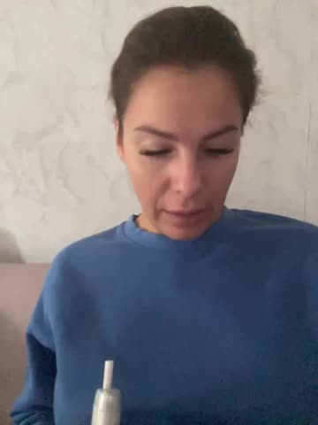 Hotkate77 Adult Chat August 23, 2026
