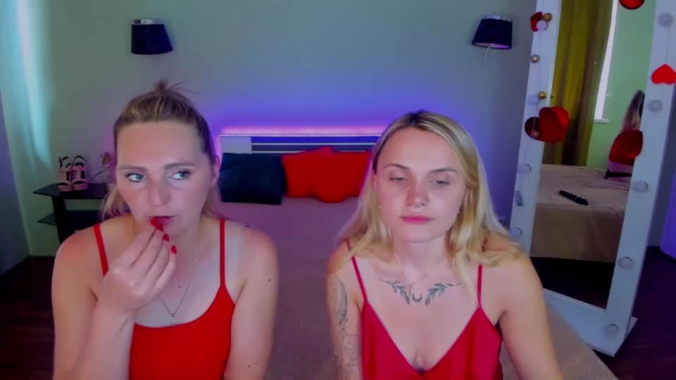ashley_crashly Adult Chat August 24, 2026