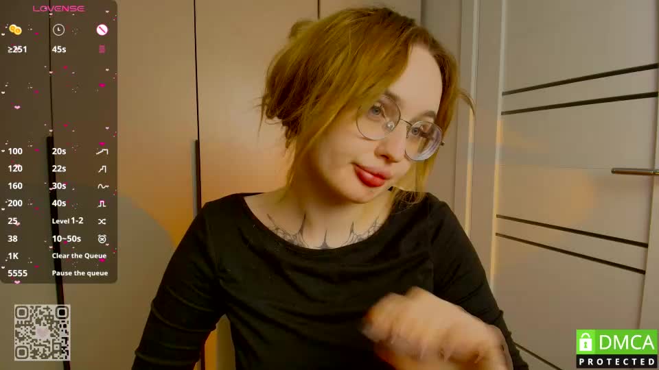 arcticivy Adult Chat August 24, 2026