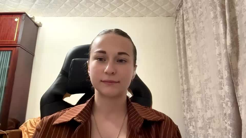 marlenahuit Adult Chat August 24, 2026