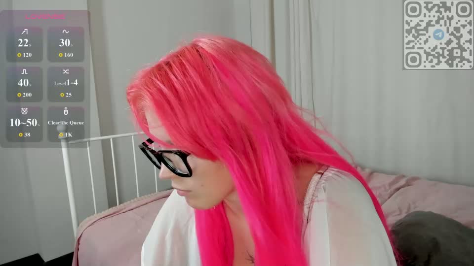 moon_starry Adult Chat August 24, 2026
