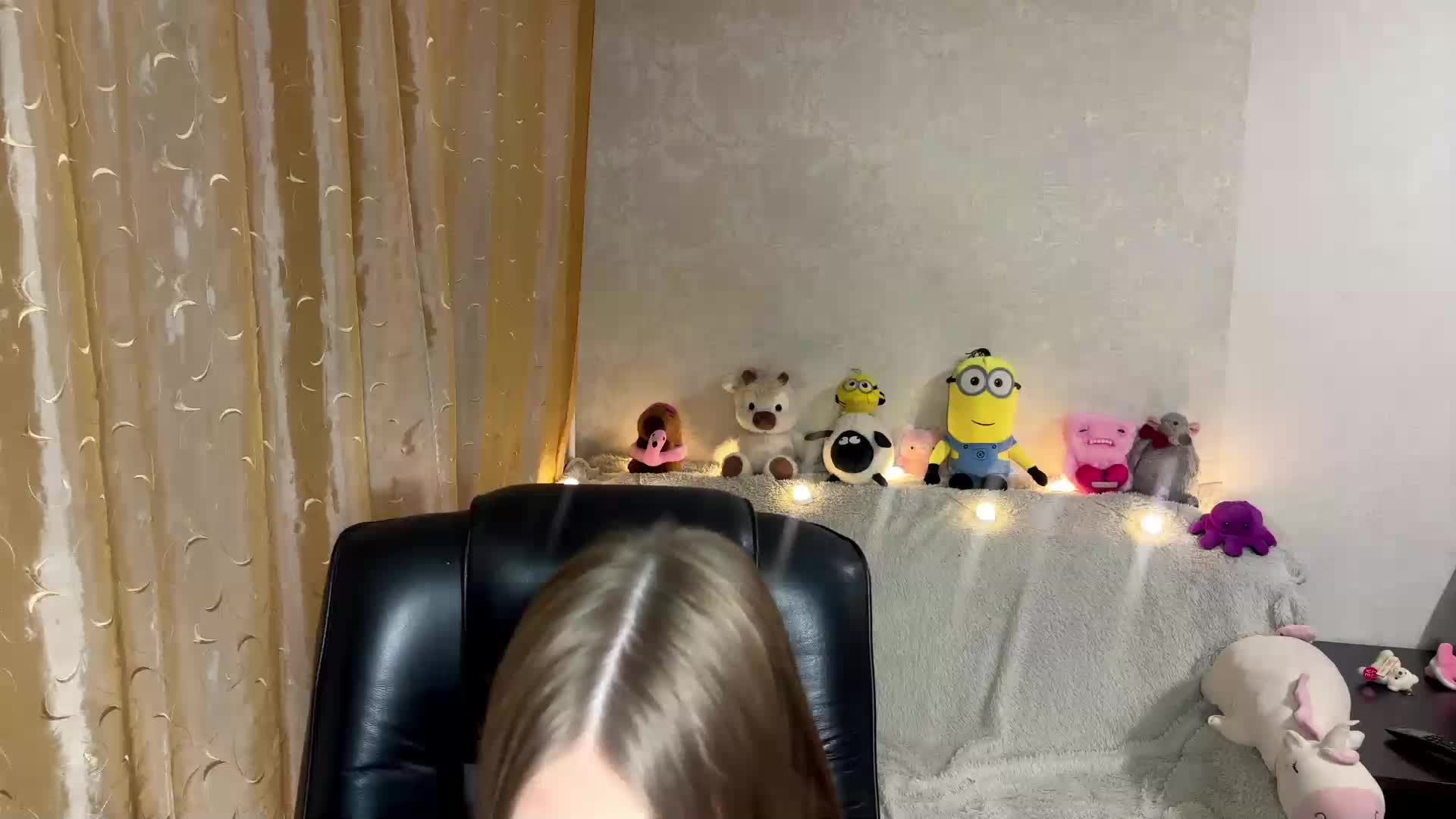 urcutiebunny Adult Chat August 24, 2026